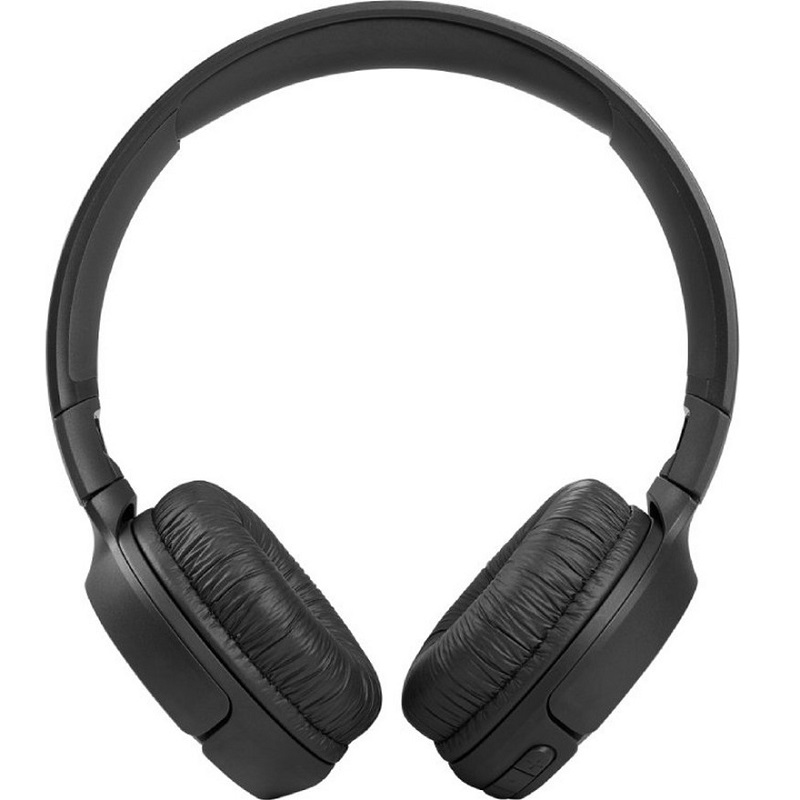 JBL-Tune-T510-Bluetooth-Headset-Black-41503