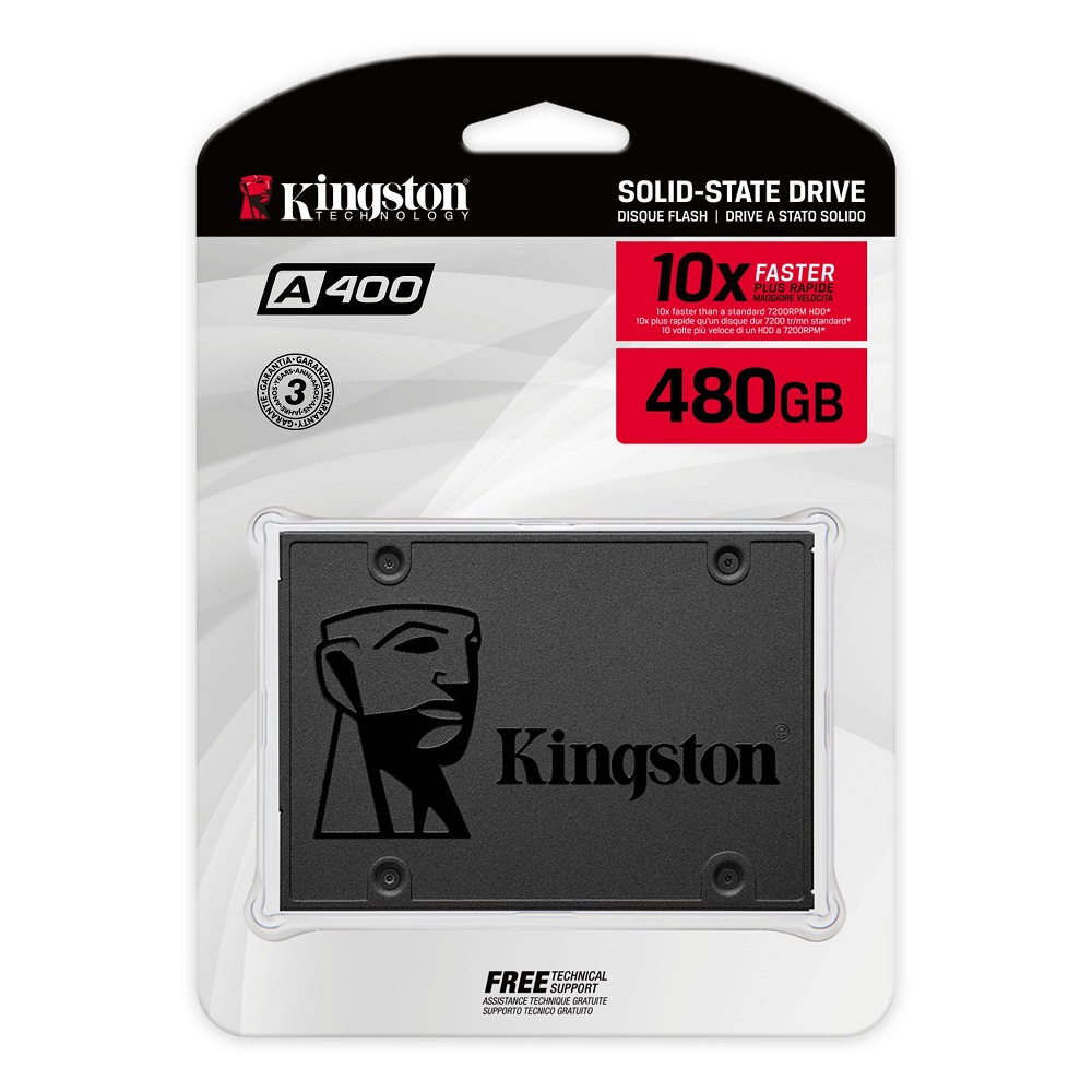 Kingston-A400-SSD-480GB-2.5-1
