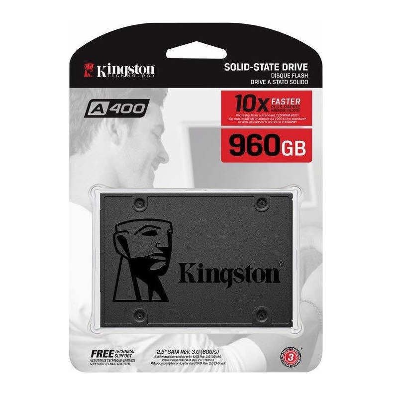 Kingston-A400-SSD-960GB-2.5