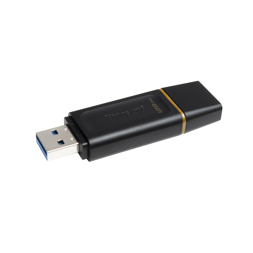 Kingston-DataTraveler-Exodia-128GB-USB-3.2-1