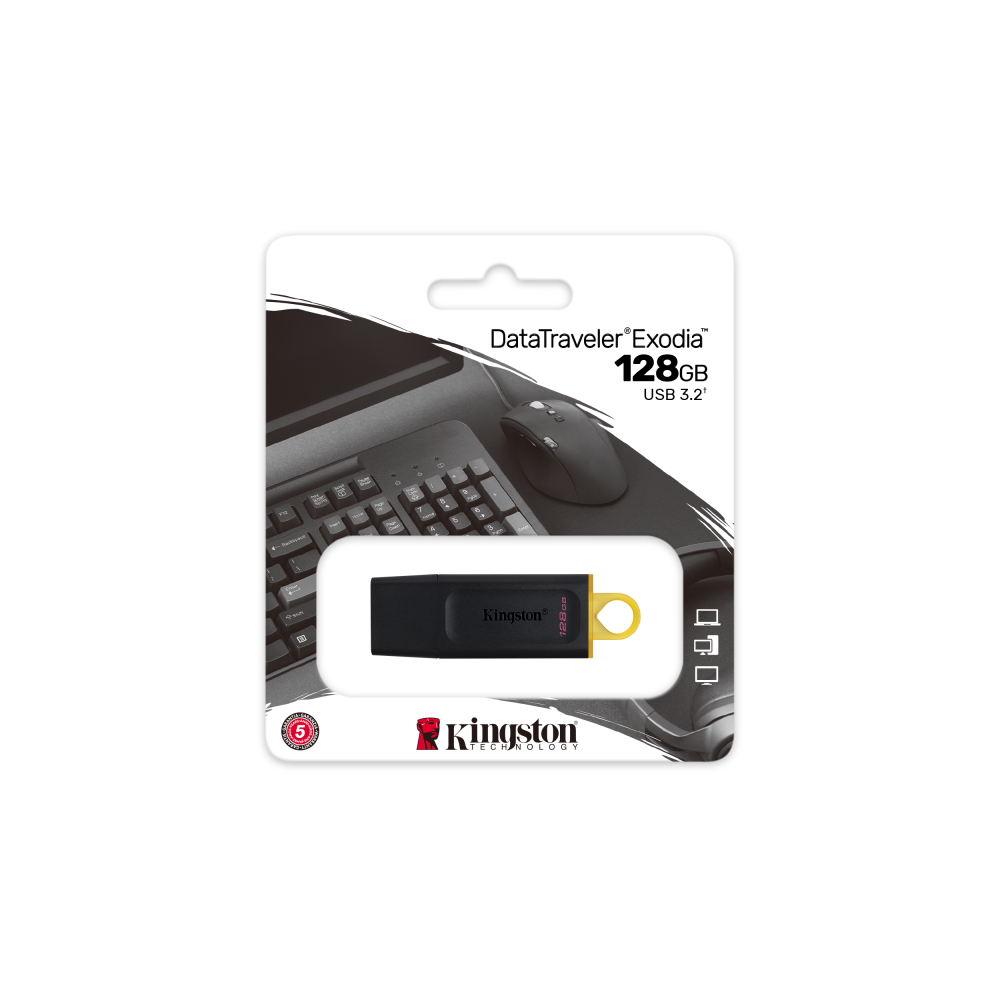 Kingston-DataTraveler-Exodia-128GB-USB-3.2-2