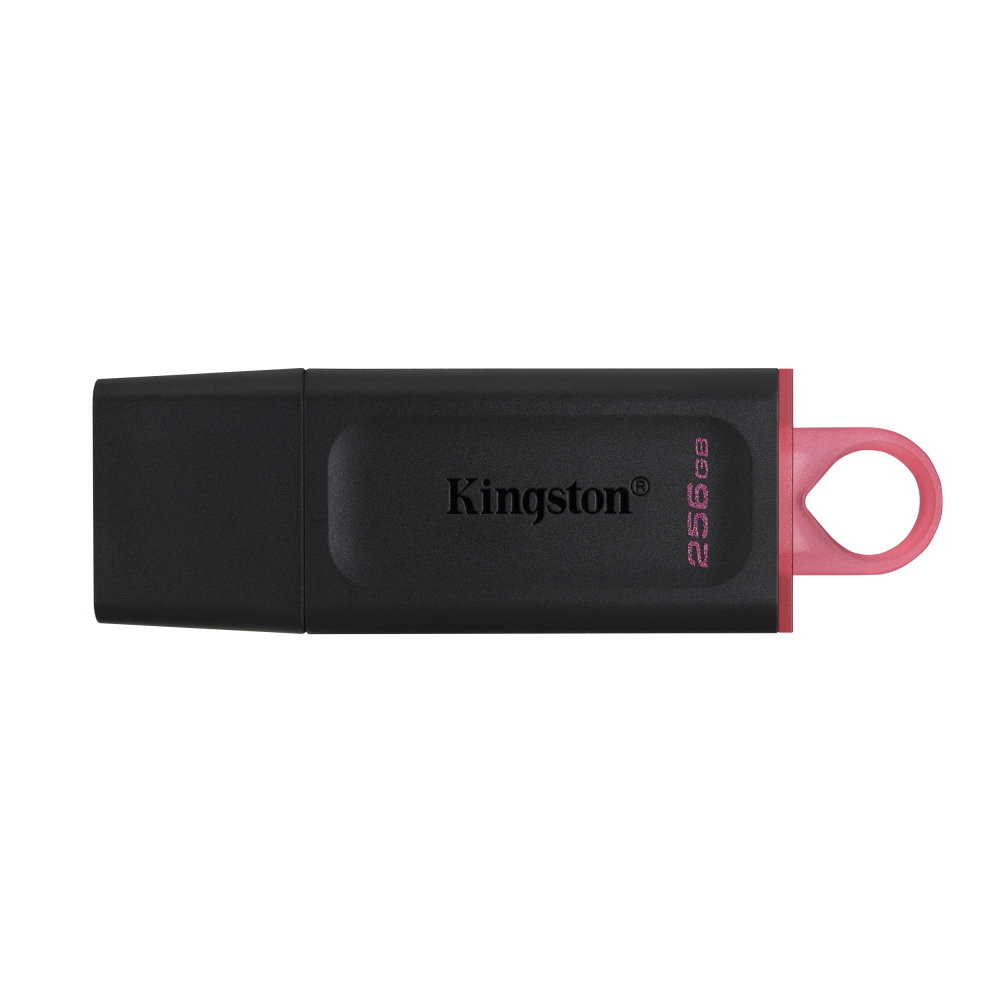 Kingston-DataTraveler-Exodia-256GB-USB-3.2
