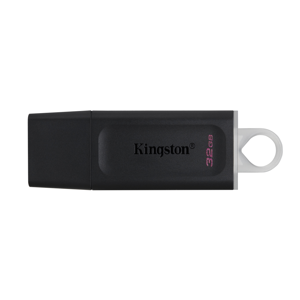Kingston-DataTraveler-Exodia-32GB-USB-3.2-3
