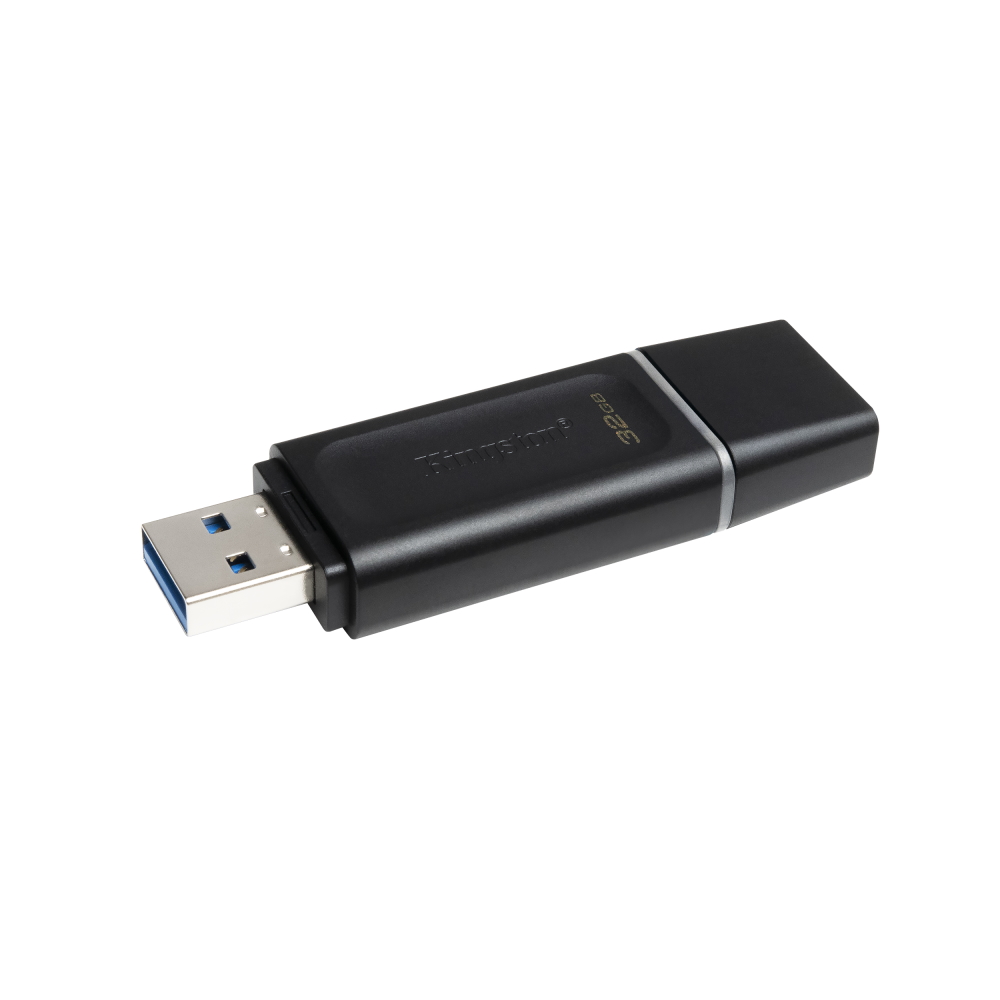 Kingston-DataTraveler-Exodia-32GB-USB-3.2-4