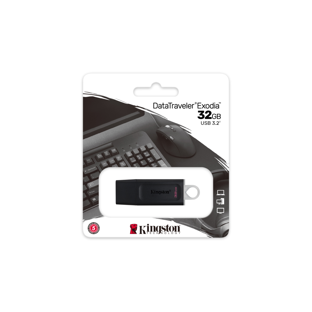 Kingston-DataTraveler-Exodia-32GB-USB-3.2-5