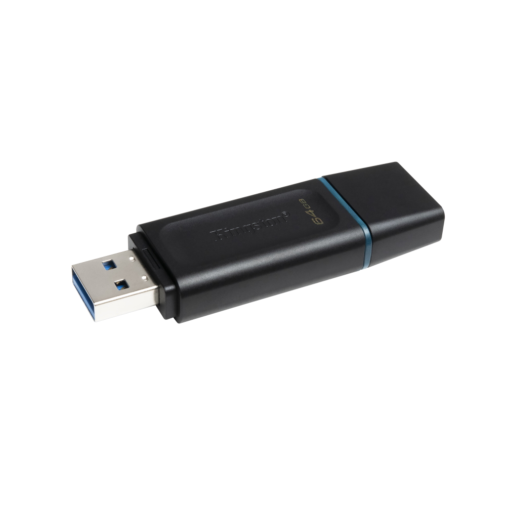 Kingston-DataTraveler-Exodia-64GB-USB-3.2-1