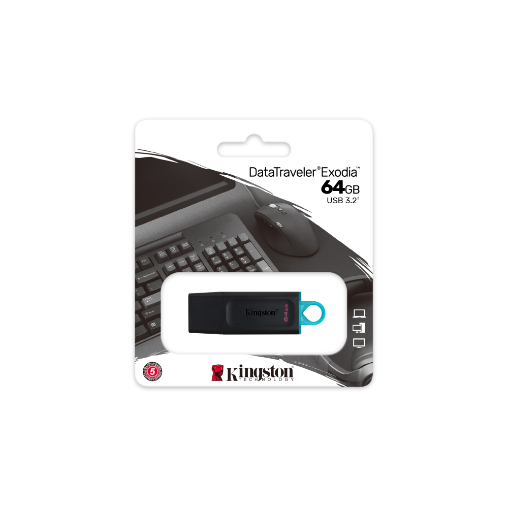 Kingston-DataTraveler-Exodia-64GB-USB-3.2-2