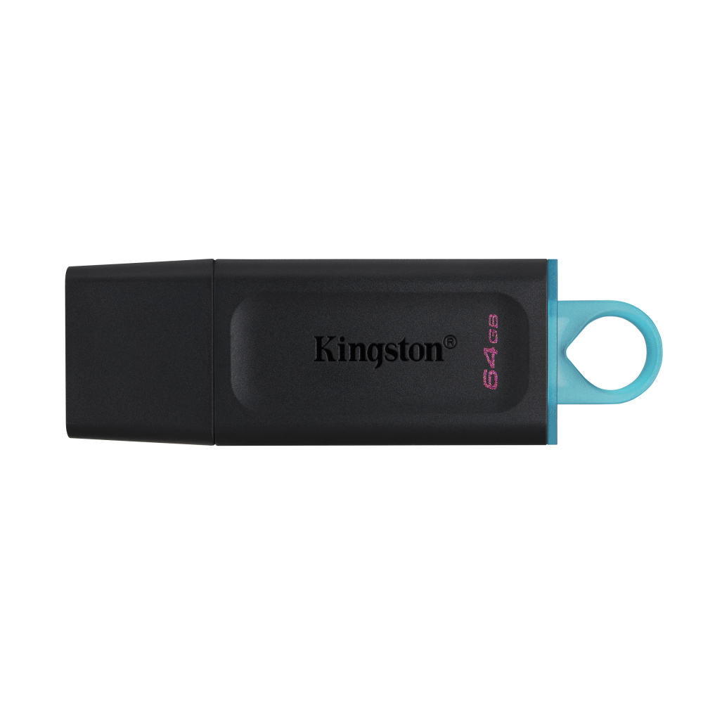 Kingston-DataTraveler-Exodia-64GB-USB-3.2
