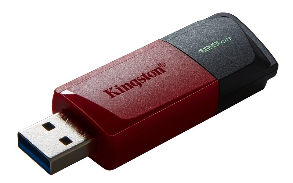 Kingston-DataTraveler-Exodia-M-128GB-USB-3.2-1