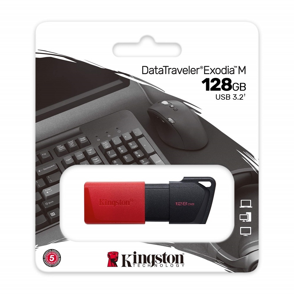 Kingston-DataTraveler-Exodia-M-128GB-USB-3.2-2