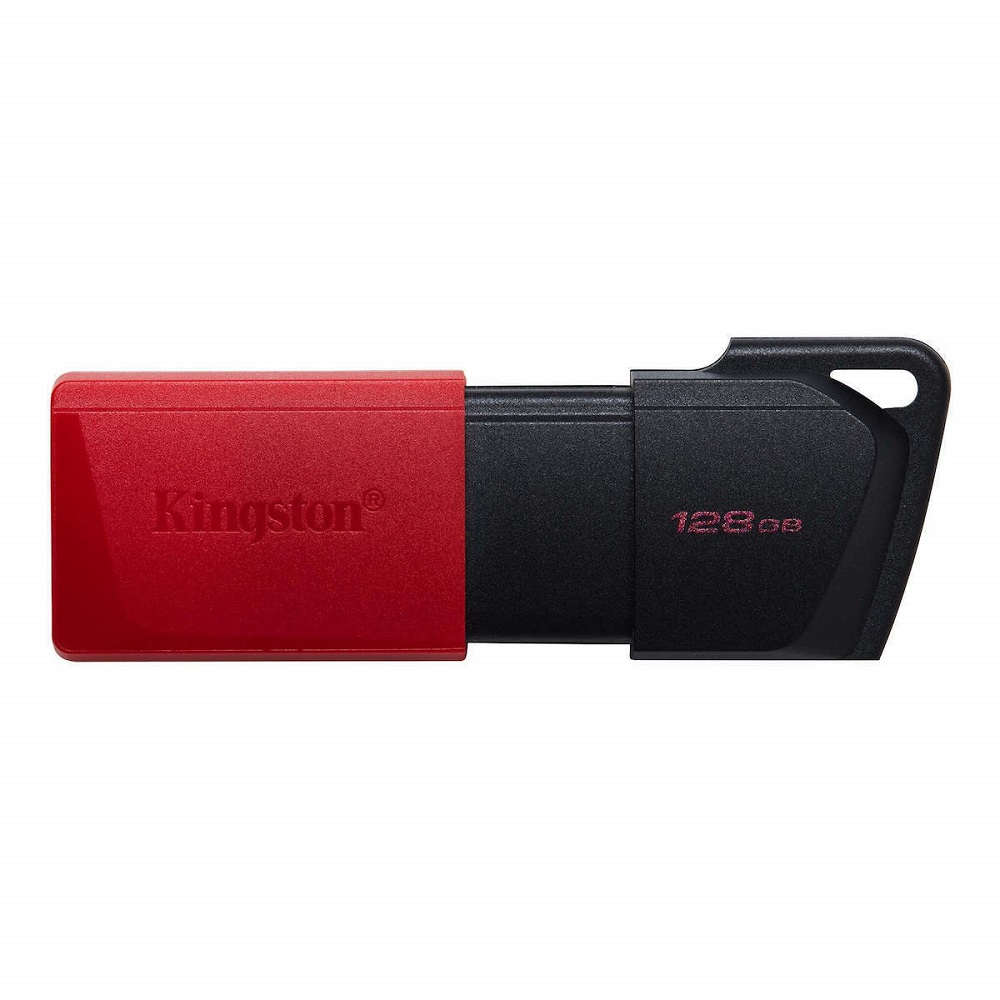 Kingston-DataTraveler-Exodia-M-128GB-USB-3.2