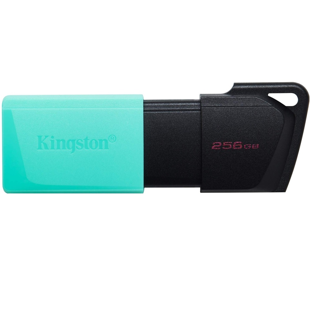 Kingston-DataTraveler-Exodia-M-256GB-USB-3.2-43542