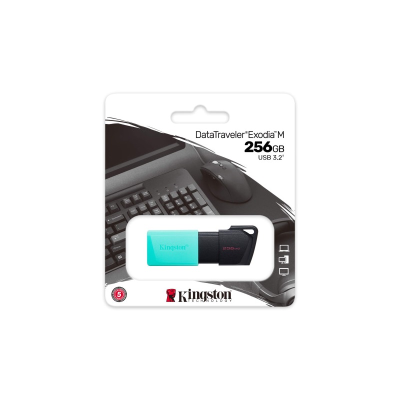Kingston-DataTraveler-Exodia-M-256GB-USB-3.2-43544