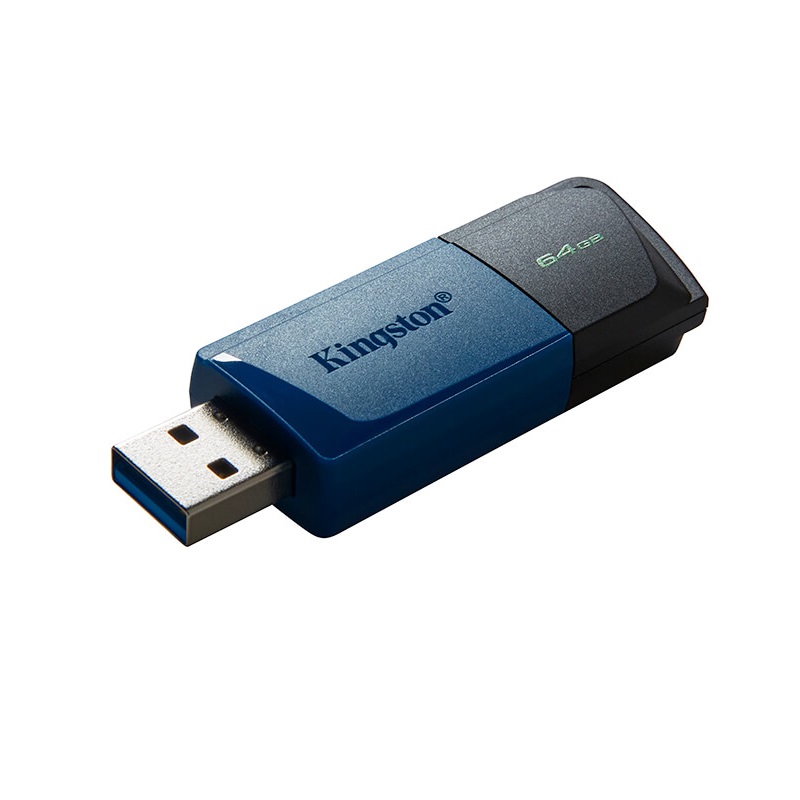 Kingston-DataTraveler-Exodia-M-64GB-USB-3.2-1