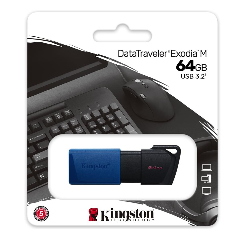 Kingston-DataTraveler-Exodia-M-64GB-USB-3.2-2