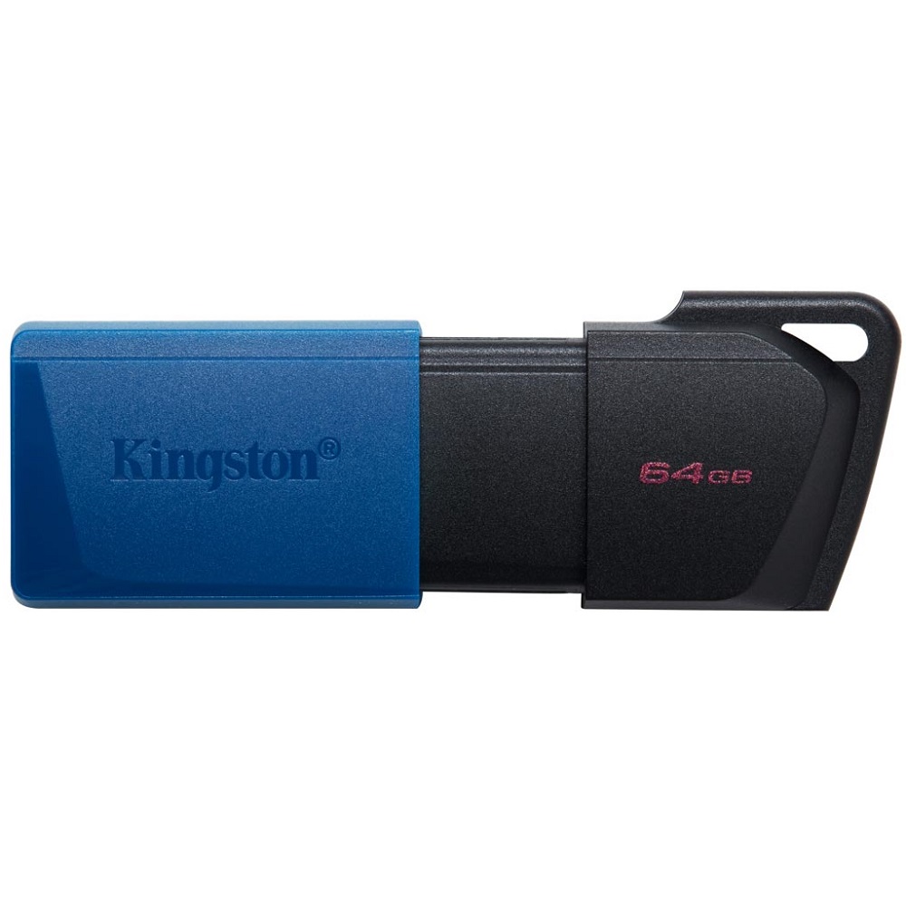 Kingston-DataTraveler-Exodia-M-64GB-USB-3.2