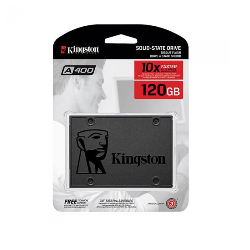 Kingston-SSD-A400-120GB-2