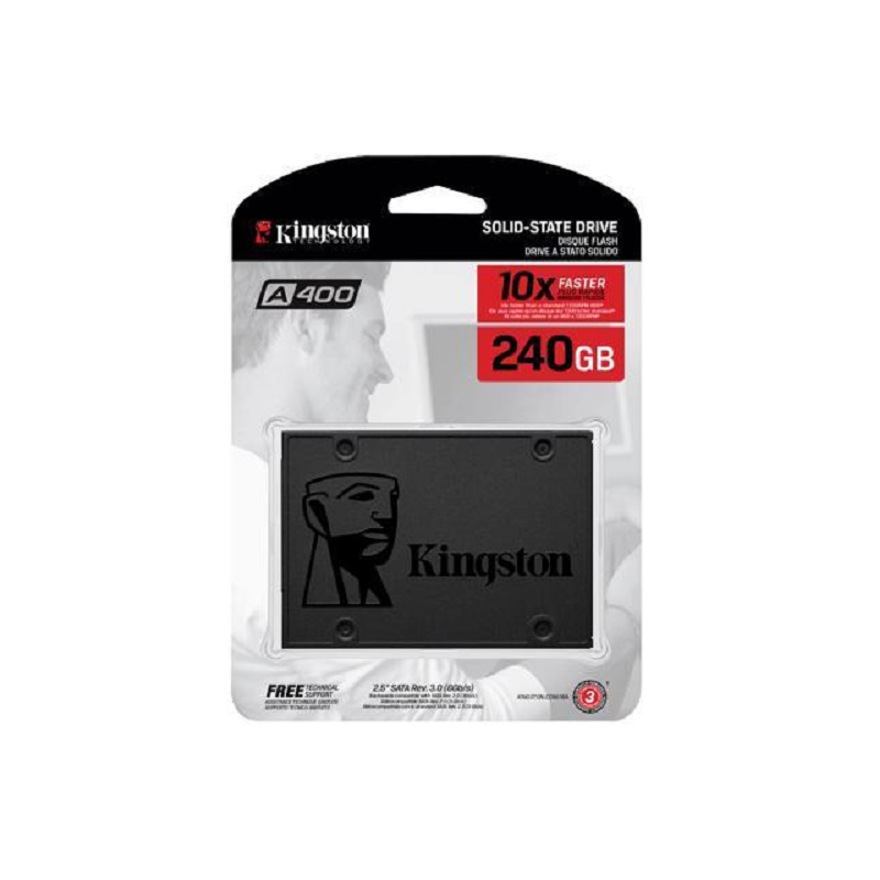Kingston-SSD-A400-240GB-2