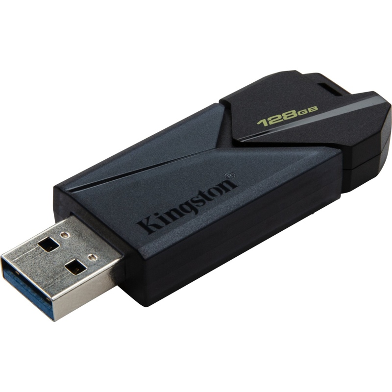 Kingston-pendrive-128GB-USB-3.2-Gen-1-DataTraveler-Exodia-Onyx-43621
