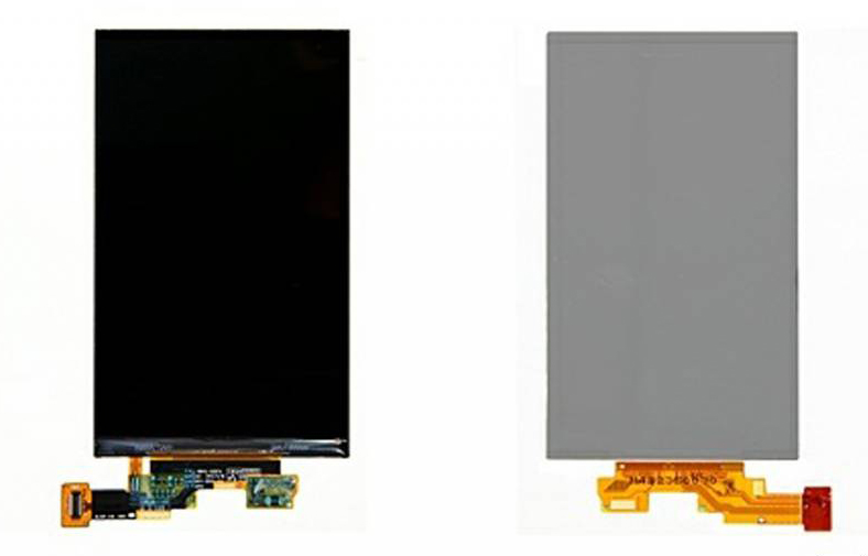 LG-P700-Optimus-L7-LCD-Original-1