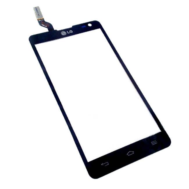 LG-P700-Touch-screen-Black-High-Quality-1