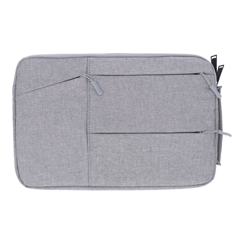 Laptop-Backpack-Case-13.3-Gray-1