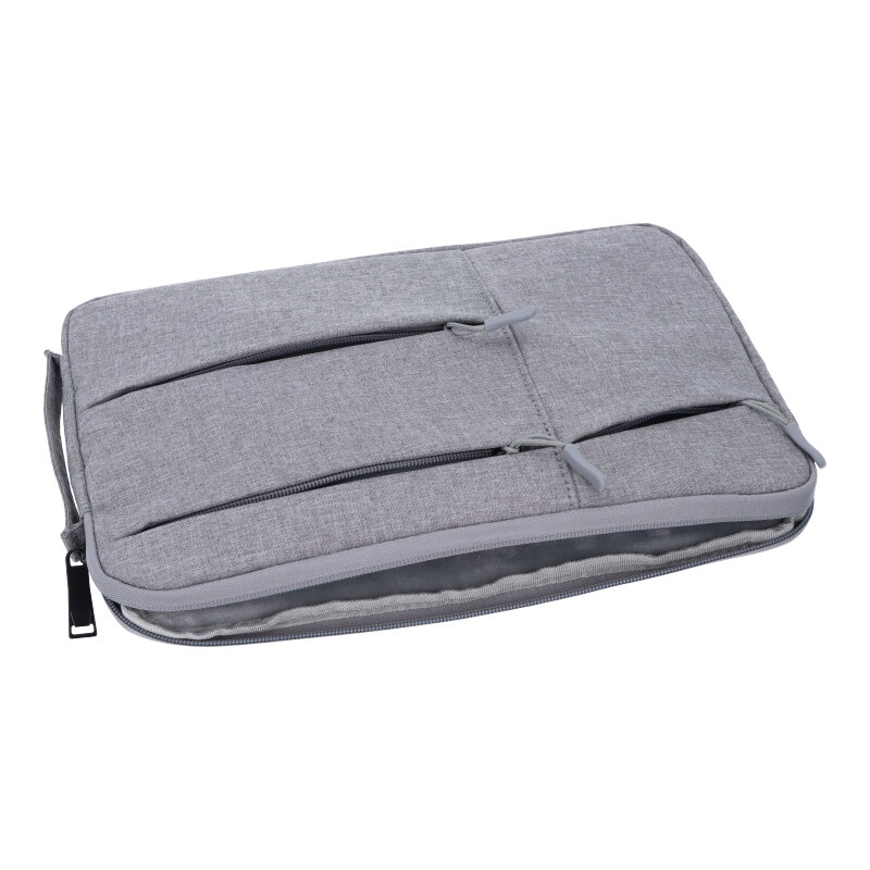 Laptop-Backpack-Case-13.3-Gray