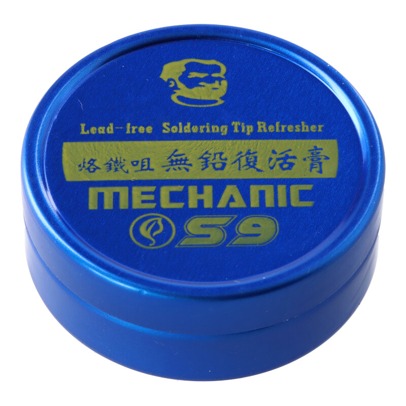 Lead-free-Soldering-Tip-Refresher-Mechanic-S9-8gr