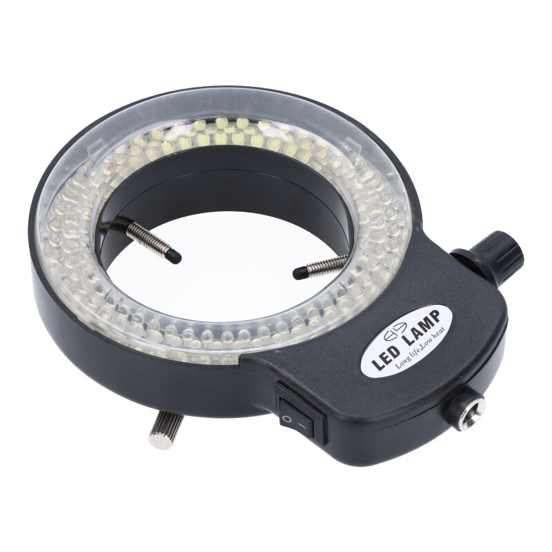 Light-Ring-LED-Lamp-for-Microscope-1