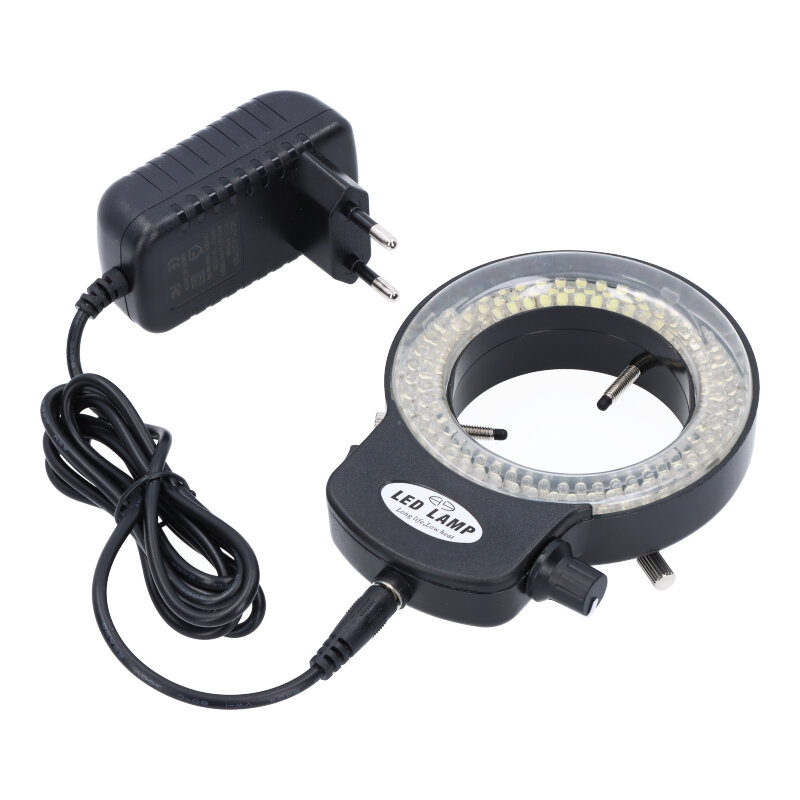 Light-Ring-LED-Lamp-for-Microscope
