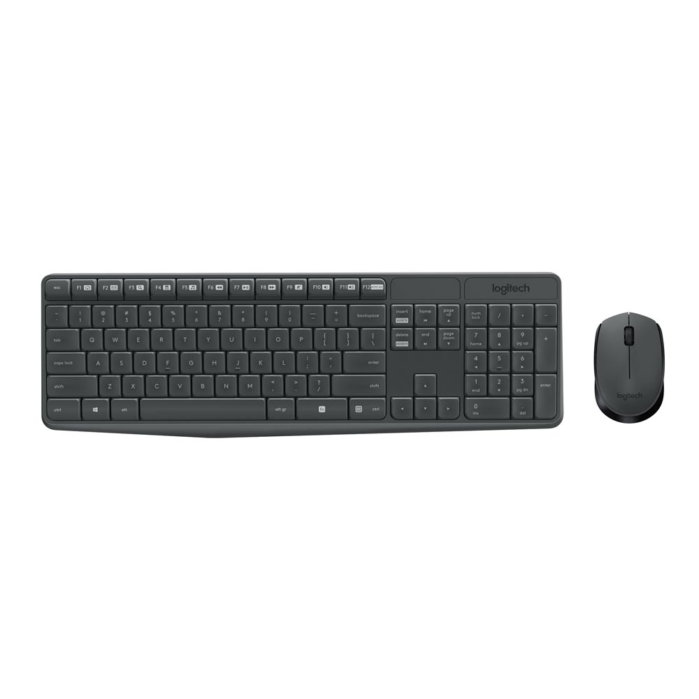 Logitech-Wireless-Keyboard-Mouse-MK235-1