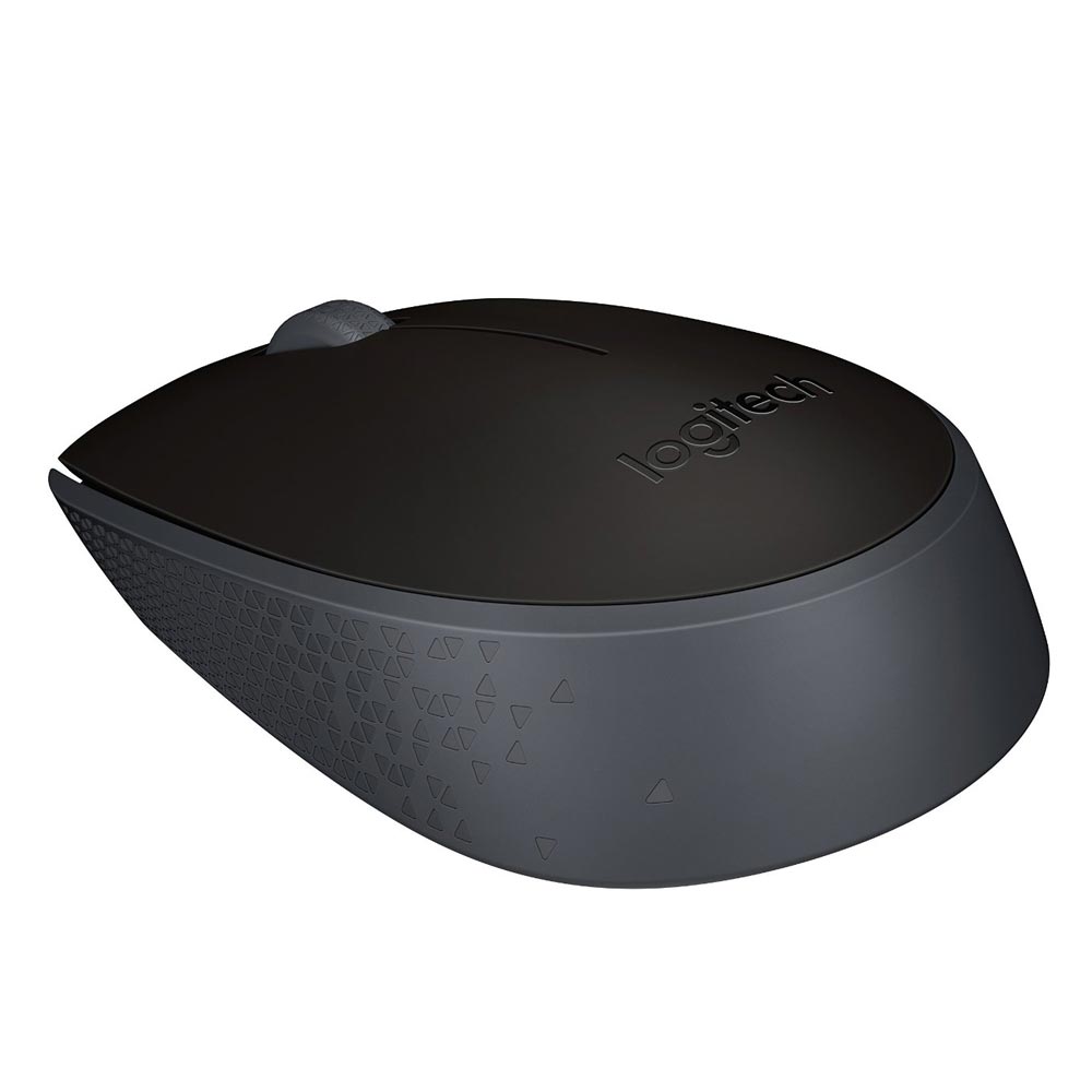 Logitech-Wireless-Mouse-M171-Black-1