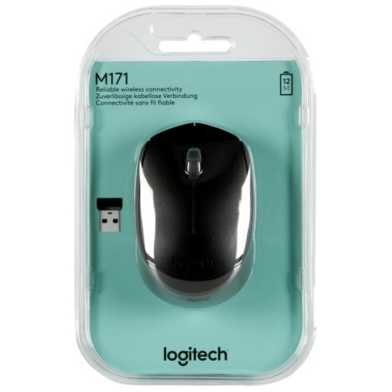 Logitech-Wireless-Mouse-M171-Black-2