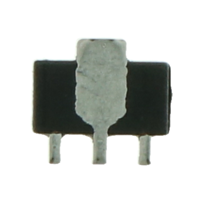Low-Dropout-Voltage-Regulator-Circuit-IC-HT7144-1-Original-1