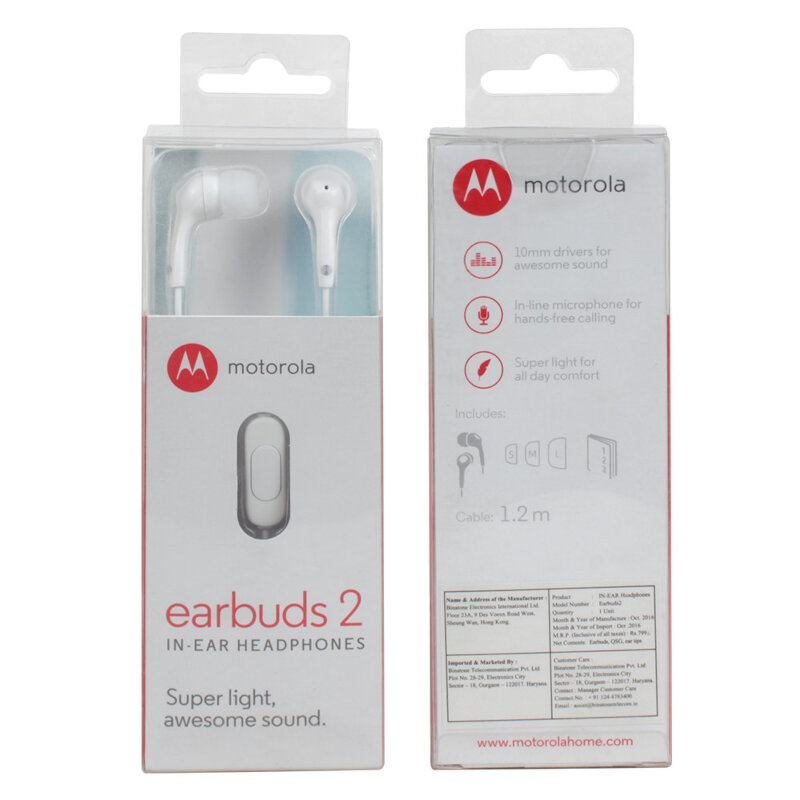 MOTOROLA-EARBUDS-2-STEREO-WIRED-EARPHONES-HANDS-FREE-WHITE-1