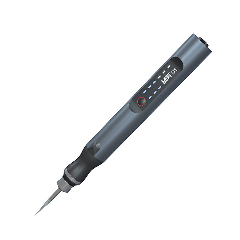 MaAnt-D1-D2-2UUL-Intelligent-Charging-Polishing-Grinding-Pen