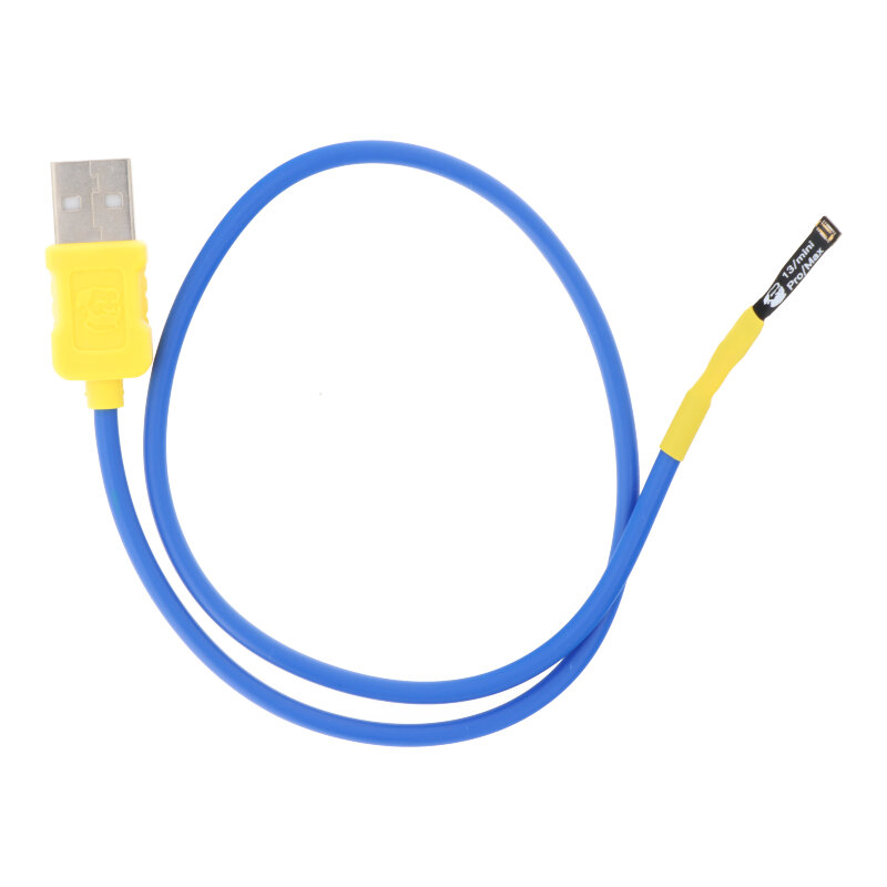 Mechanic-iBoot-Box-Power-Boot-Cable-for-iPhone-13-Series