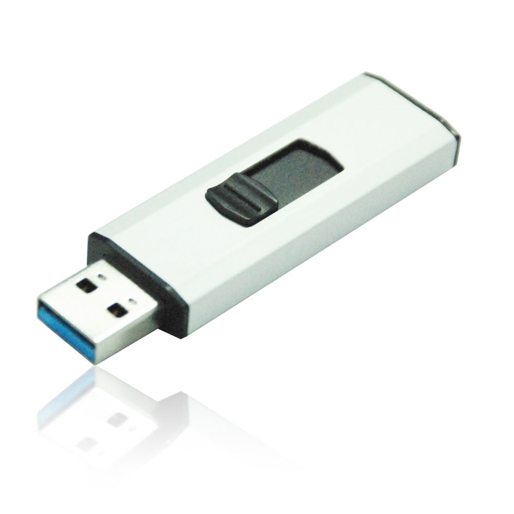 MediaRange-USB-3.0-Flash-Drive-16GB-41544