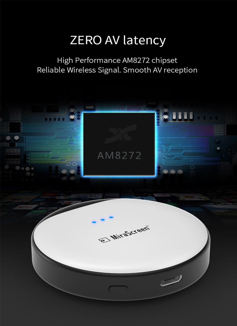 MiraScreen-G23s-Wireless-Display-Dongle-TV-Stick-HDMI-1080P-2