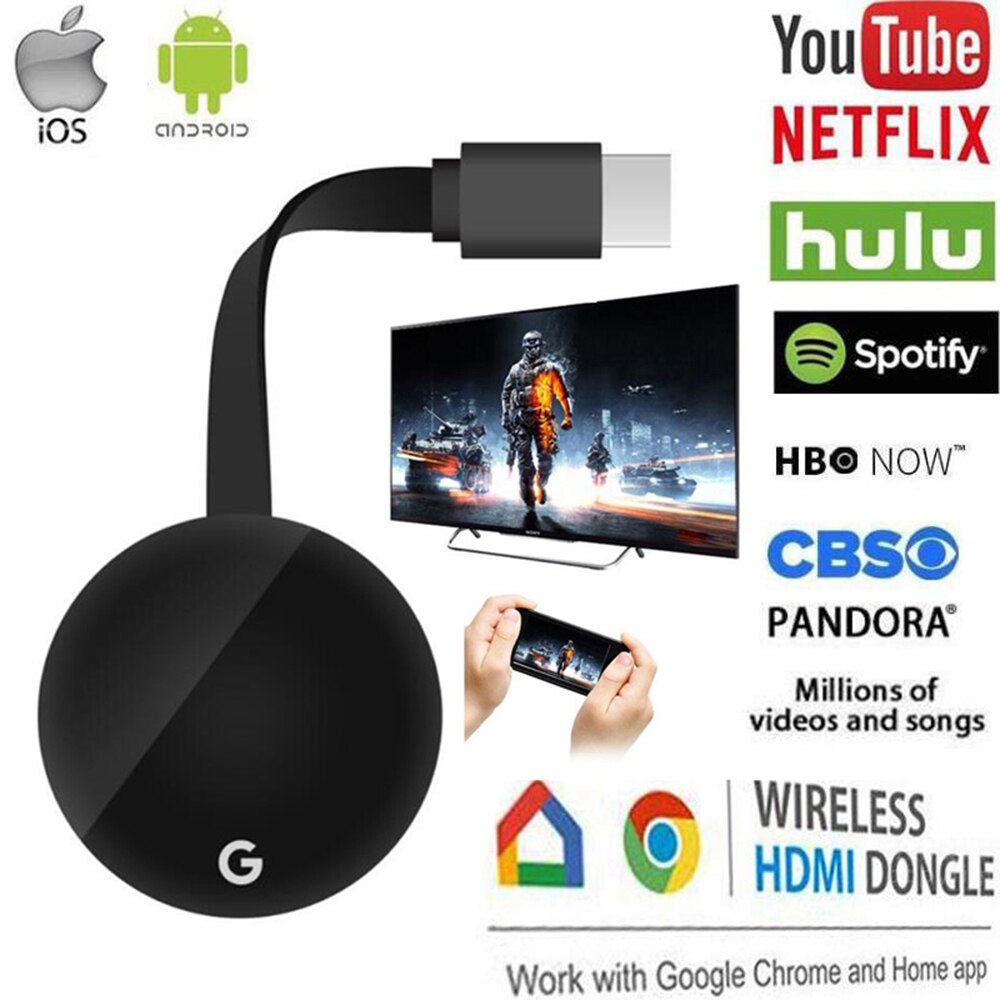 MiraScreen-G7s-2.4Ghz-Wireless-Display-Dongle-Receiver-HDTV-Stick-for-Chromecast