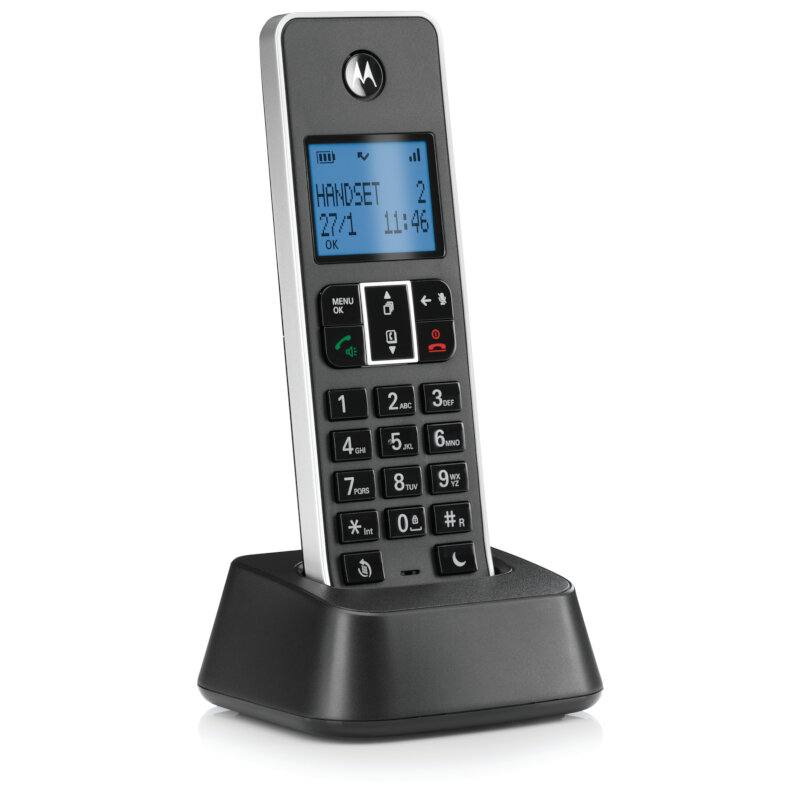 Motorola-IT.5.1X-Black-Ασύρματο-τηλέφωνο-με-φραγή-αριθμών-ανοιχτή-ακρόαση-και-do-not-disturb-1