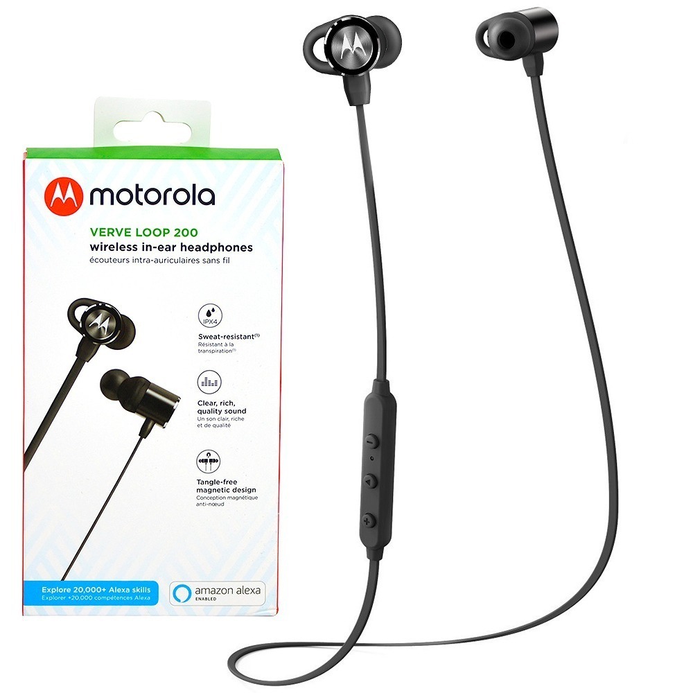 Motorola-VERVE-LOOP-200-Μαύρο-Αδιάβροχα-ασύρματα-Bluetooth-Handsfree-ακουστικά-με-neck-band-και-ear-fin-1