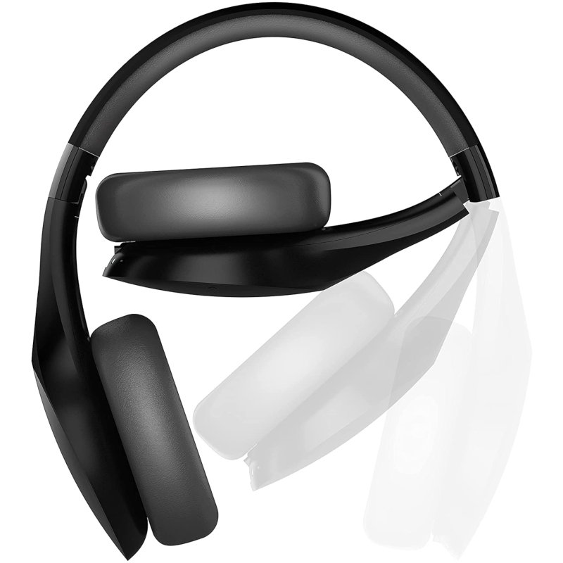 Motorola-XT500-Μαύρο-Ασύρματα-Bluetooth-over-ear-ακουστικά-Hands-Free-2