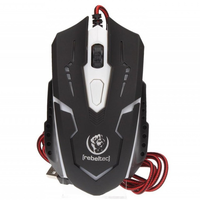 Mouse-Gaming-Wired-Rebeltec-COBRA-1