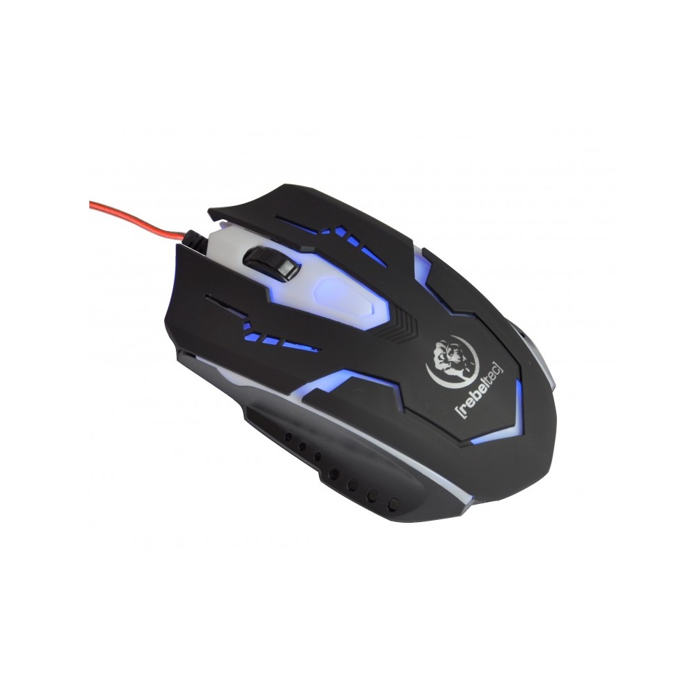 Mouse-Gaming-Wired-Rebeltec-COBRA-2
