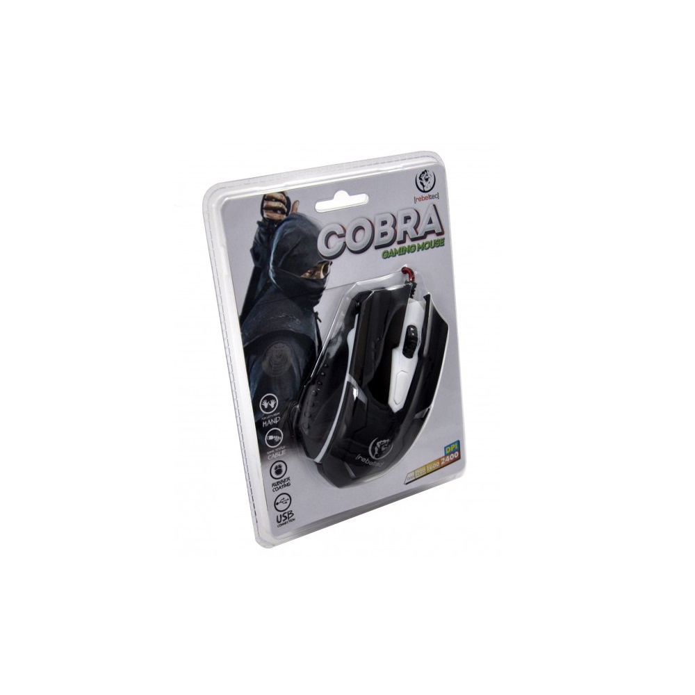 Mouse-Gaming-Wired-Rebeltec-COBRA-3