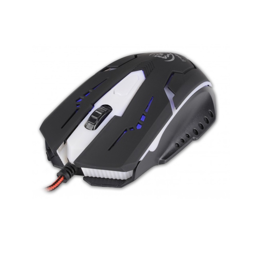 Mouse-Gaming-Wired-Rebeltec-COBRA