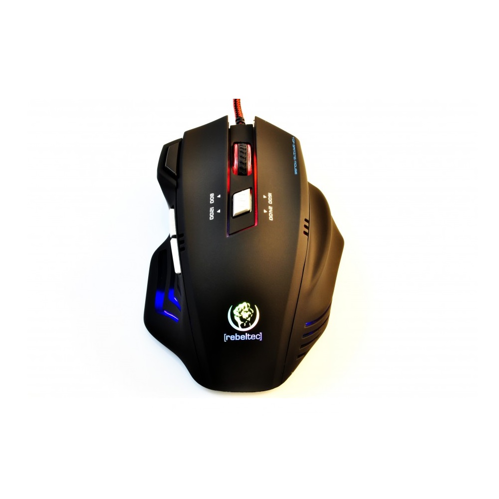 Mouse-Gaming-Wired-Rebeltec-PUNISHER-2-1