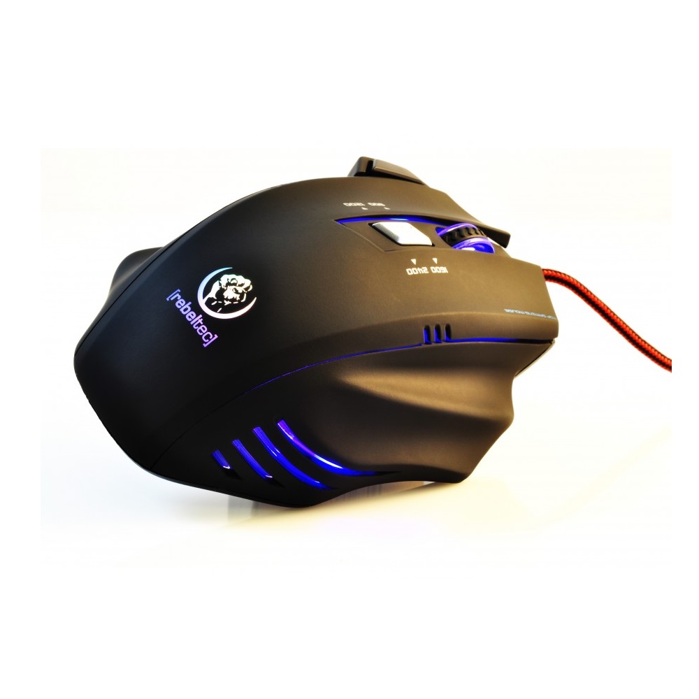 Mouse-Gaming-Wired-Rebeltec-PUNISHER-2-2