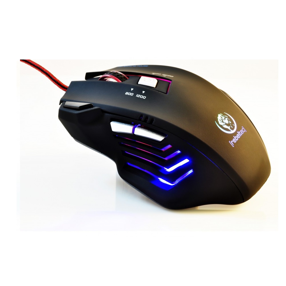 Mouse-Gaming-Wired-Rebeltec-PUNISHER-2-3